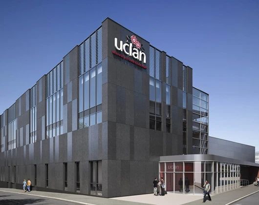 4fd80b2248a0ba22d39c05307fb0367a.jpg 4fd80b2248a0ba22d39c05307fb0367a.jpg